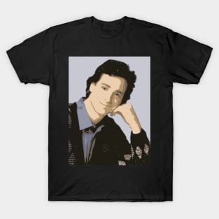 Bobby T-Shirt